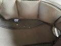 casque Samshield Swarovski neuf