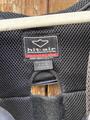 hair bag hit air