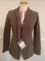 Veste de concours Animo femme