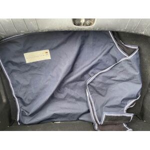 Couvre reins Waldhausen marine