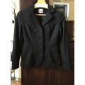 Veste de concours MVM