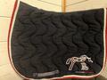 Tapis Pénélope