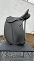 Selle de dressage Wintec