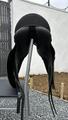 Selle de dressage Wintec