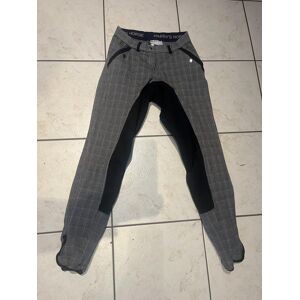 Pantalon Harry’s Horse