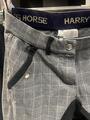 Pantalon Harry’s Horse