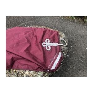 Couvre rein Alexandra Sportwear