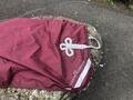 Couvre rein Alexandra Sportwear