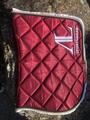 Tapis Alexandra sportwear