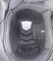 Casque equitheme