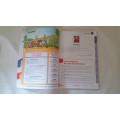 Livre galop 3