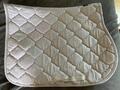 Tapis blanc