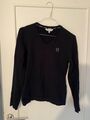Pull Harcour Marine