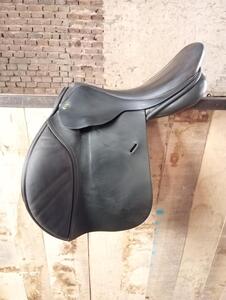 Selle cso Hulsebos 17"3/4