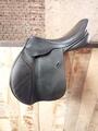 Selle cso Hulsebos 17"3/4