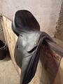 Selle cso Hulsebos 17"3/4