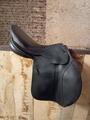 Selle cso Hulsebos 17"3/4