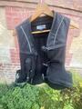 airbag helite