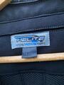 airbag helite