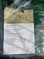 Couverture horseware amigo bravo 12 plus