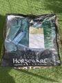 Couverture horseware amigo bravo 12 plus
