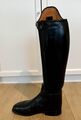 Bottes de dressage Königs