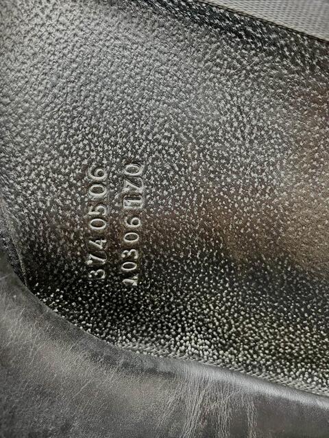 Selle de dressage Aulion 17”