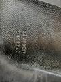 Selle de dressage Aulion 17”