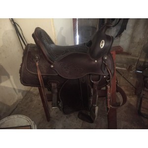 selle western colorado springs