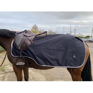 Couvre rein imperméable