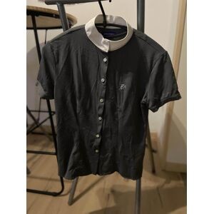 chemise de concours
