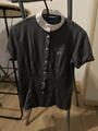 chemise de concours