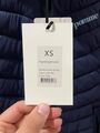 veste sans manches POMME