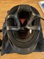 GPA Speed Air Carbonne