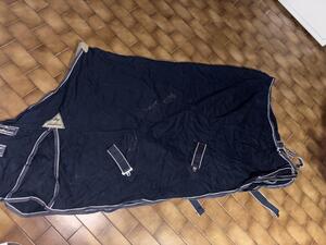 chemise equitheme
