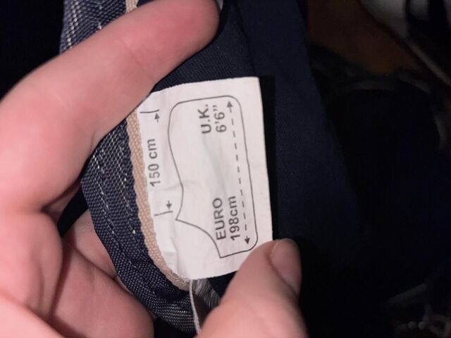 chemise equitheme