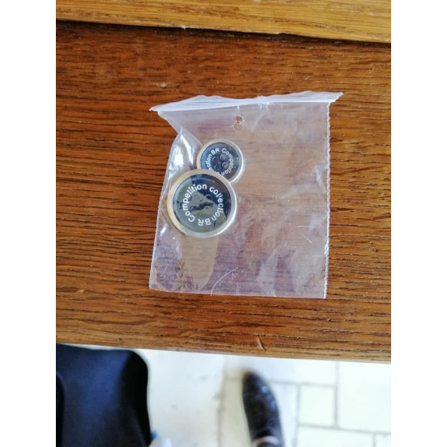 Veste BR softshel, noire, modèle Monaco, T42