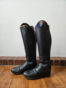 Botte My Primera