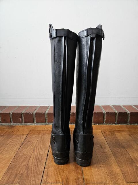 Botte My Primera