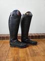 Botte My Primera