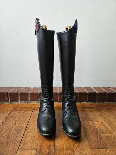 Botte My Primera