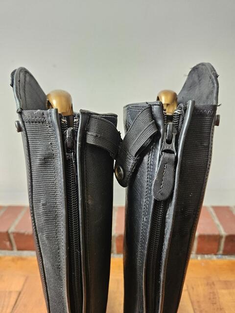 Botte My Primera