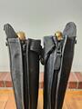 Botte My Primera