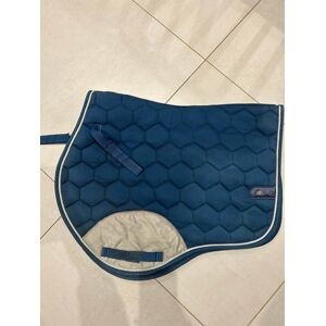 Tapis Showmaster