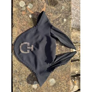 bonnet Cavalleria Toscana Noir