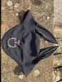 bonnet Cavalleria Toscana Noir