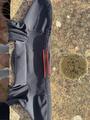 bonnet Cavalleria Toscana Noir