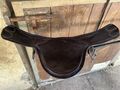 Bavette Devoucoux T60cm