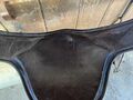 Bavette Devoucoux T60cm