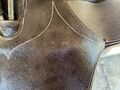 Bavette Devoucoux T60cm